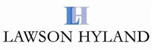 Lawson Hyland Pty Ltd - Accountants & Auditors