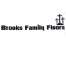 Brooks Family Floors - Floor Materials-Wholesale & Manufacturers