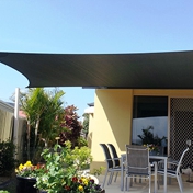 Gallery Image Number 2