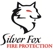 Silver Fox Fire Protection - Fire Safety Equipment & Consultants