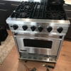 Alexs Appliance Repair Service gallery