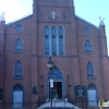 First United Evangelical Church gallery