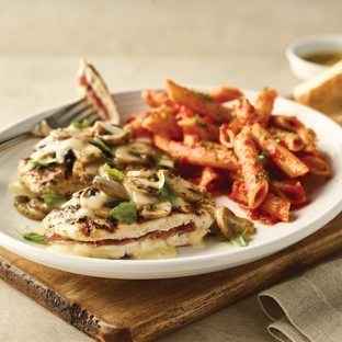 Carrabba's Italian Grill - Cape Coral, FL