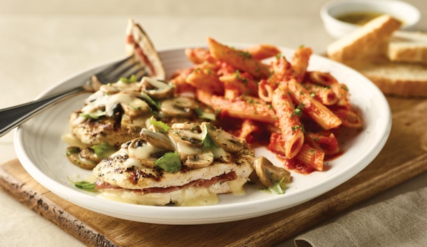 Carrabba's Italian Grill - Royal Palm Beach, FL