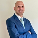 DANIELE TERMINI: Allstate Insurance - Insurance Consultants & Analysts