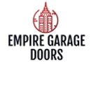 Empire Garage Doors - Garage Doors & Openers