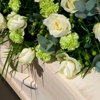 Sensible Cremation & Funerals gallery