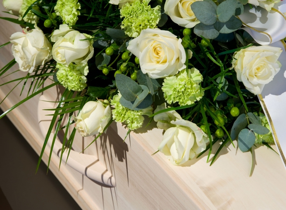 Sensible Cremation & Funerals - Tucson, AZ