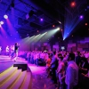 Northview Church Westfield Campus gallery