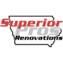 Superior Pros Renovations - General Contractors