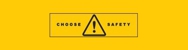 Choose Safety Pty Ltd - Business Consultants