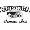 Huisinga Homes gallery