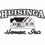 Huisinga Homes
