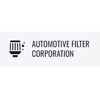 Automotive Filter Corporation gallery