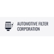 Automotive Filter Corporation