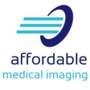 Affordable Medical Imaging