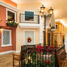Renaissance of Richfield/Bath