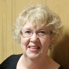 Linda T. Cochran, LCSW