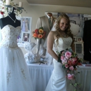 image's Bridal Prom and Pageant - Bridal Shops