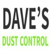 Dave's Dust Control gallery