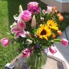 Port Saint Lucie Florida Flower Delivery