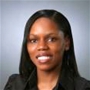 Dr. Jillene Brathwaite, DO