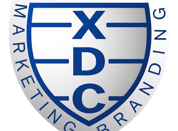 XDC Marketing & Branding Agency