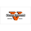 Virginia Equipment gallery