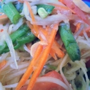 Pad Thai - Thai Restaurants