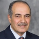 Khader Mustafa, MD