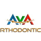 AvA Orthodontics & Invisalign of League City