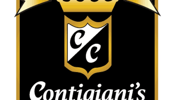 Contigiani's Catering Service - Laconia, NH