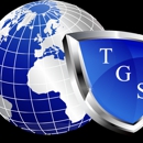 Triton Global Services - Security Control Systems & Monitoring