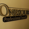 Onesource Professional Search gallery