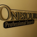 Onesource Professional Search - Community Organizations