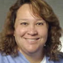 Dr. Amy Cohagan, DO - Physicians & Surgeons
