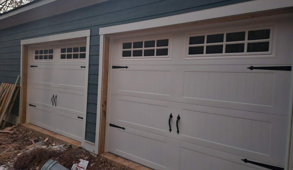 Southern Garage Door Service