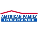 Gary G Gilardi Agency - American Family Insurance - Insurance