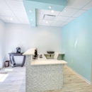 Potomac Crown Dentistry - Dentists