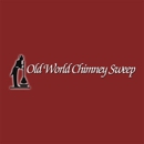 Old World Chimney Sweep - Medical Equipment & Supplies