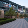 CHASE Field gallery