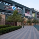 CHASE Field