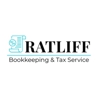 Ratliff Bookkeeping & Tax Service gallery