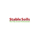 Stable Soils - Foundation Contractors