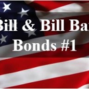 Bill And Bill Bail Bonds - Bail Bonds