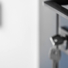 High Quality Locksmith gallery