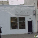 Nimbus Haircuts - Barbers