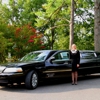 Regal Limo Service gallery