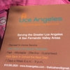 Lice Angeles gallery