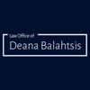 Law Office of Deana Balahtsis gallery